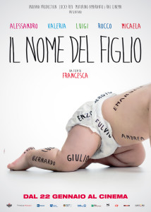 IL-NOME-DEL-FIGLIO-Locandina-Poster-2014