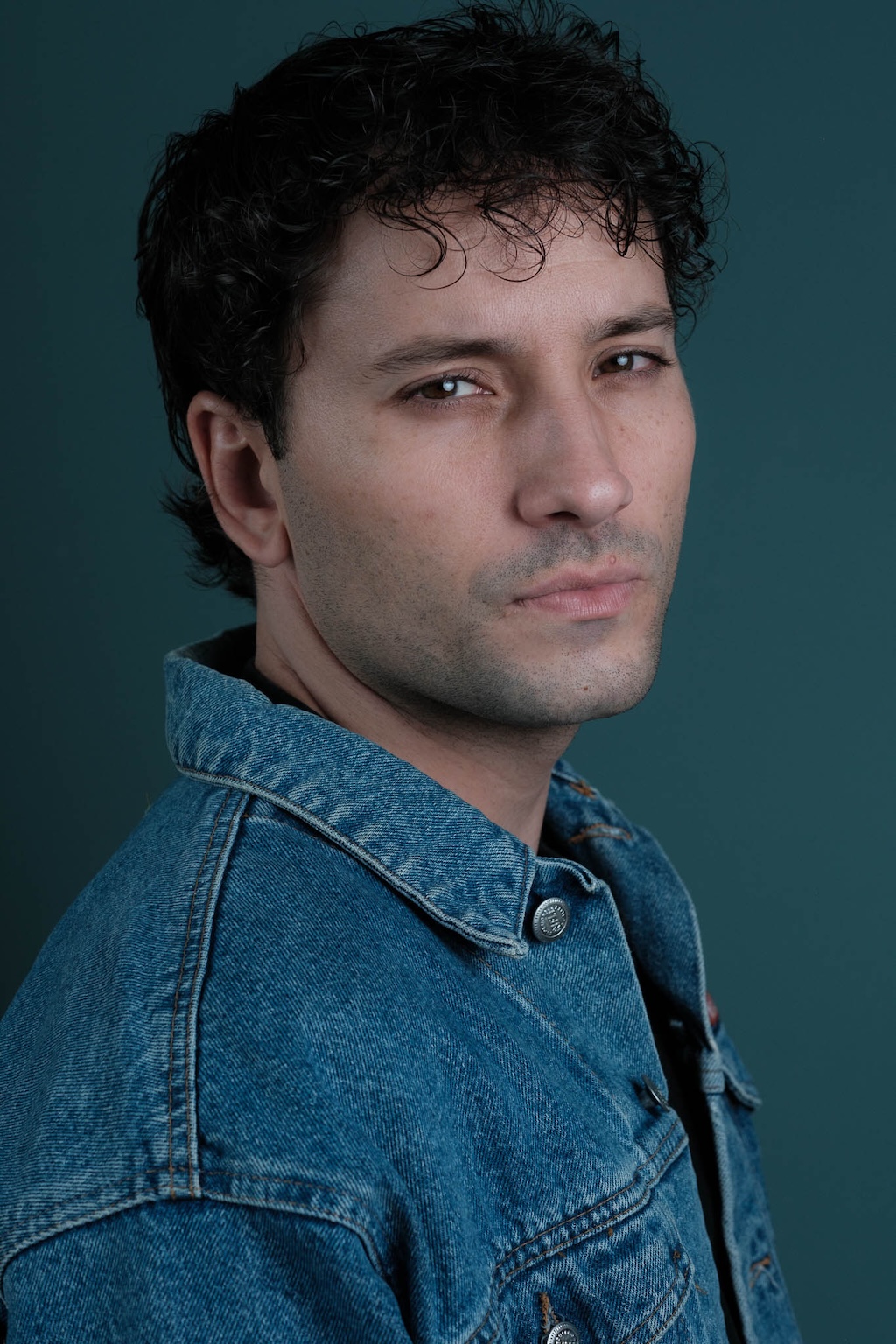 Alessandro Proietti