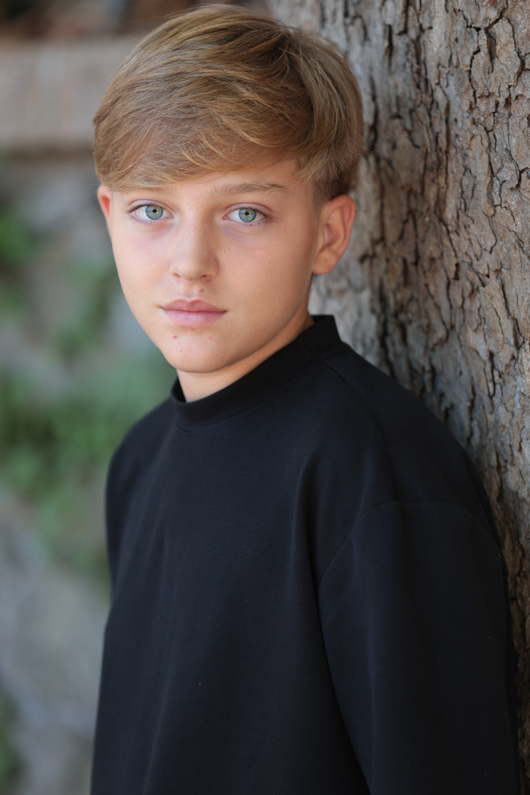Riccardo Cristofari
