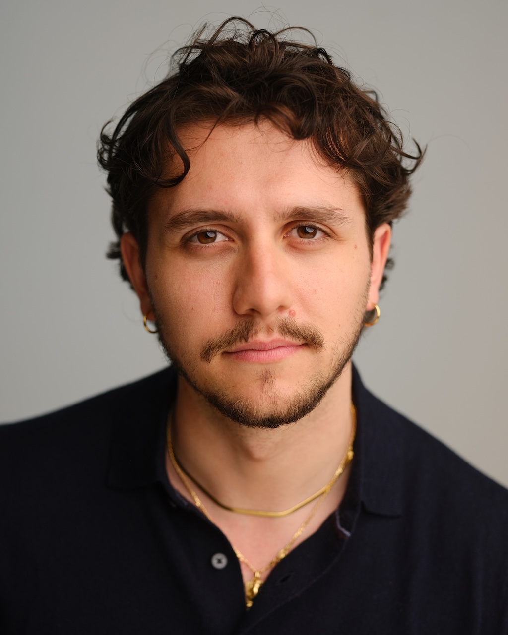 Alessandro Curetti